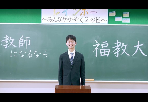 福岡教育大学赤本2013 2014 2016 2018 2019 2023 福岡教育大学赤本2013 2014 2016 2018 2019 2023 - メルカリ