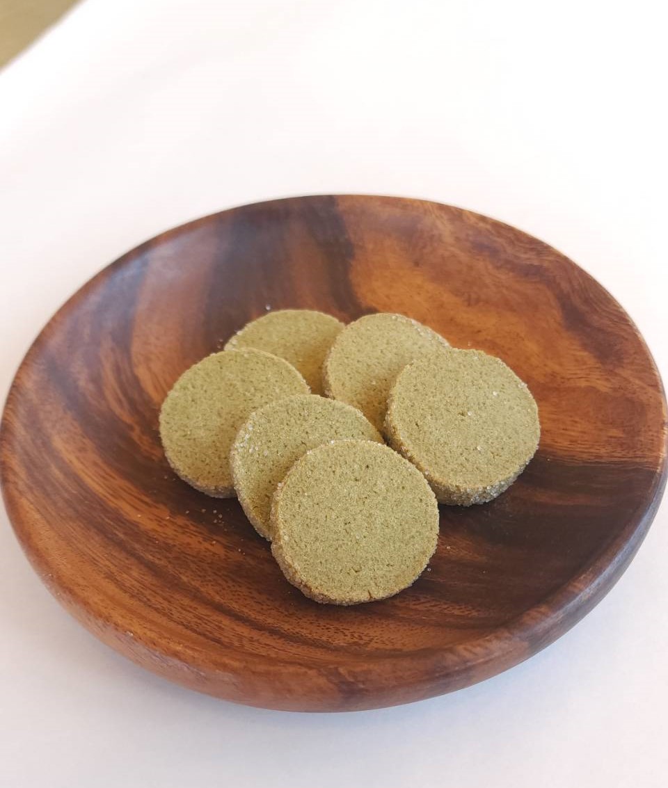 オスク手作りクッキーまぜっこ大(専用) オスク手作り焼き菓子'『お得、魅力アウトレットset』(フリー