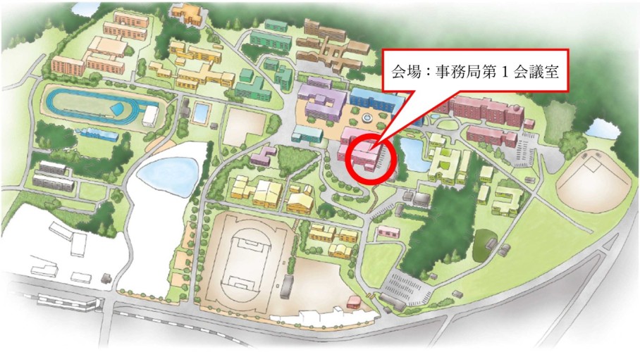福岡教育大学赤本2013 2014 2016 2018 2019 2023 Amazon.co.jp: 福岡教育大学 (2023年版大学入試シリーズ) : 教学